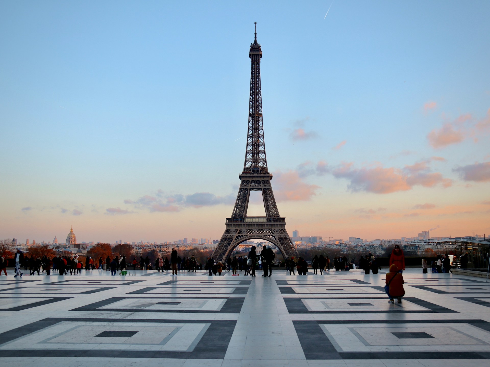 París